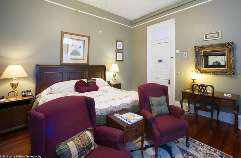 Page House Bed & Breakfast ダブリン エクステリア 写真